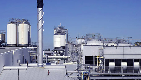 易于安裝，維護(hù)簡(jiǎn)便：標(biāo)準(zhǔn)化美標(biāo)接口簡(jiǎn)化現(xiàn)場(chǎng)裝配過(guò)程